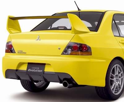 Name:  evo9rearbumper.jpg
Views: 636
Size:  22.0 KB