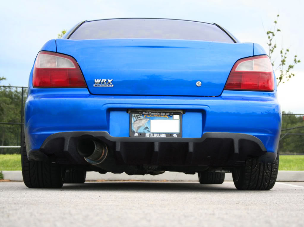 Name:  WRXdiffuser.jpg
Views: 4104
Size:  93.6 KB