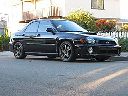 Official BLACK Subaru Gallery-img_0331.jpg