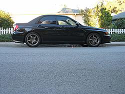 Official BLACK Subaru Gallery-img_0330.jpg