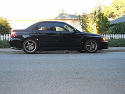 Official BLACK Subaru Gallery-img_0329.jpg