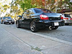 Official BLACK Subaru Gallery-img_0328.jpg