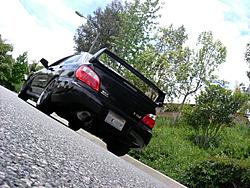 Official BLACK Subaru Gallery-dscf2397.jpg