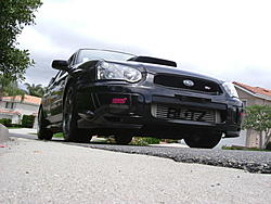 Official BLACK Subaru Gallery-dscf2391.jpg