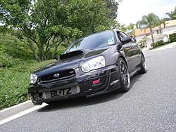 Official BLACK Subaru Gallery-dscf2390.jpg