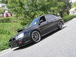 Official BLACK Subaru Gallery-dscf2400.jpg