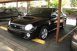 Official BLACK Subaru Gallery-grill-scoop-017.jpg