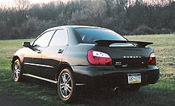 Official BLACK Subaru Gallery-wrx-700bysomthing.jpg