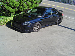 Official BLACK Subaru Gallery-dsc01267-sm.jpg