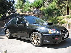 Official BLACK Subaru Gallery-img_0541.jpg