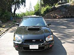 Official BLACK Subaru Gallery-img_0542.jpg