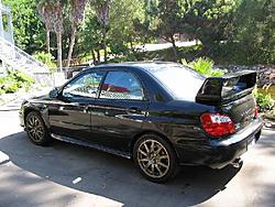 Official BLACK Subaru Gallery-img_0543.jpg