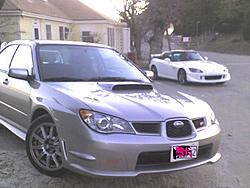 sti and s2ki CR-my-ride.jpg