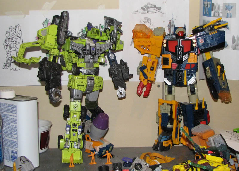 Name:  devastator5.jpg
Views: 50
Size:  109.3 KB