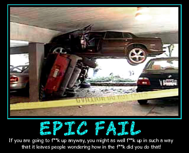 Name:  Demotivator__Epic_Fail.jpg
Views: 10
Size:  72.4 KB