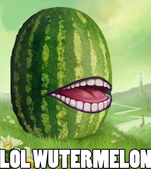 Name:  wutermelon.jpg
Views: 31
Size:  45.1 KB