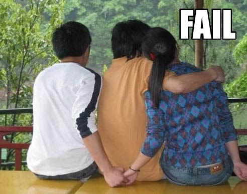 Name:  bf_fail.jpg
Views: 7
Size:  37.9 KB