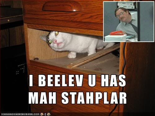 Name:  funny-pictures-melvin-cat-wants-sta.jpg
Views: 6
Size:  30.3 KB