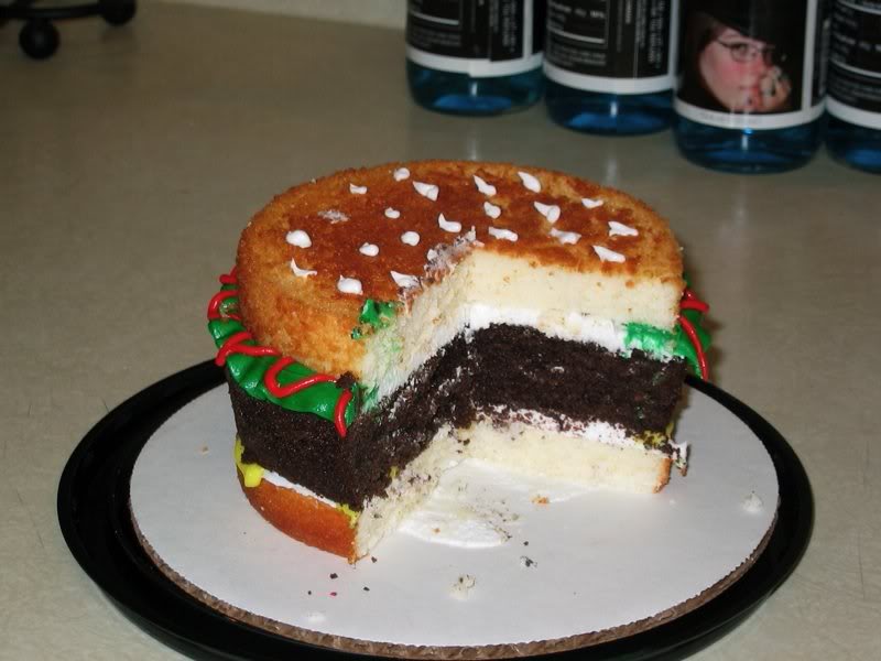 Name:  cake.jpg
Views: 11
Size:  55.8 KB