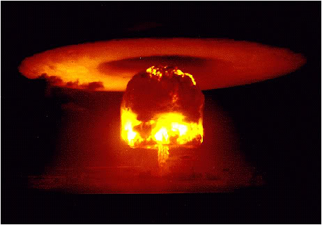 Name:  nuke_blast.jpg
Views: 11
Size:  24.8 KB