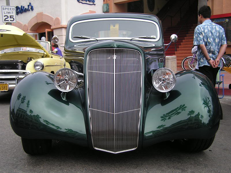 Name:  StPattysCarshow04.jpg
Views: 6
Size:  88.7 KB