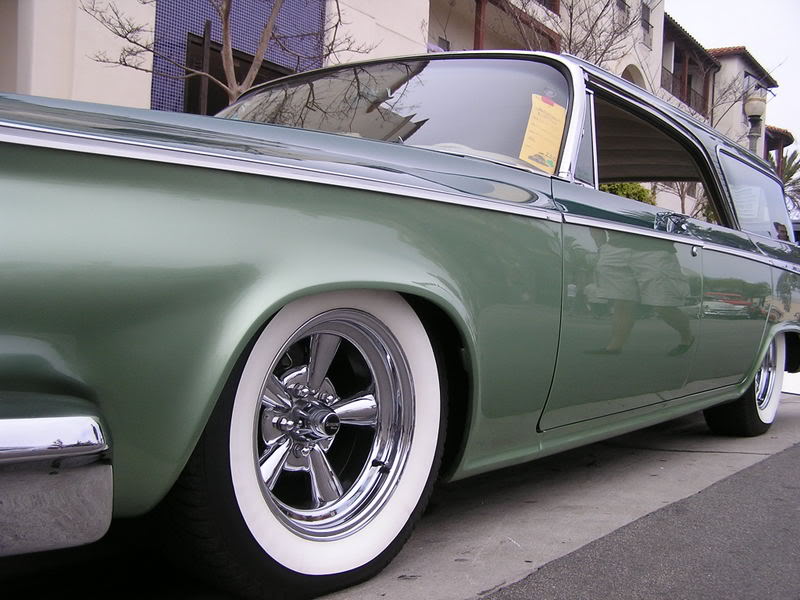 Name:  StPattysCarshow14.jpg
Views: 6
Size:  79.2 KB