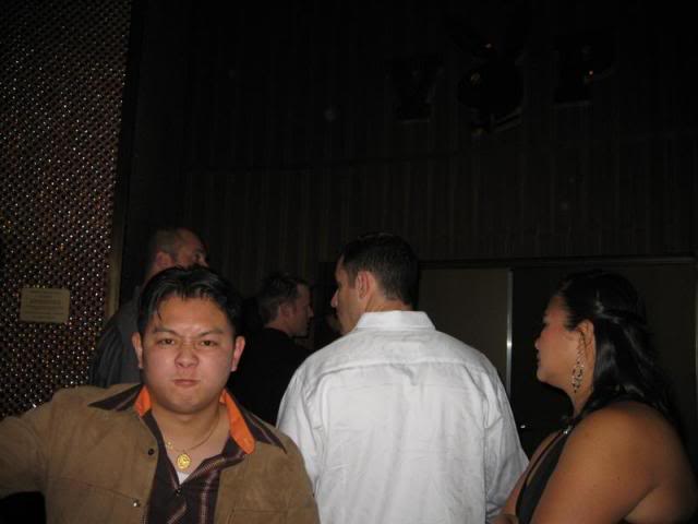 Name:  VegasDec06051.jpg
Views: 7
Size:  28.3 KB