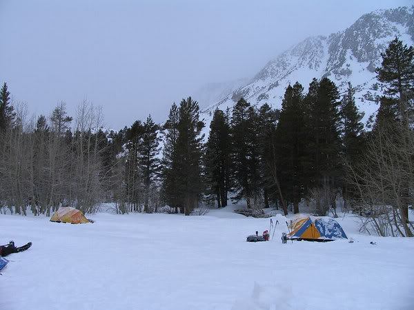 Name:  snowcamp.jpg
Views: 11
Size:  51.7 KB