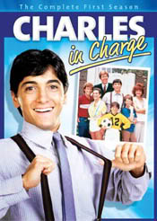 Name:  charlesinchargecover.jpg
Views: 11
Size:  15.1 KB