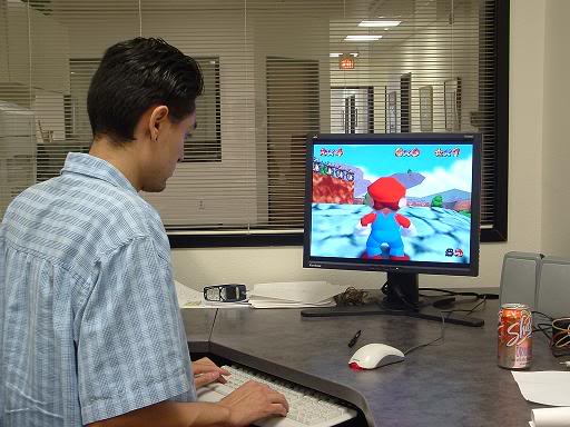 Name:  mario64-01.jpg
Views: 14
Size:  40.6 KB