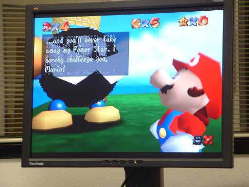 Name:  mario64-04.jpg
Views: 13
Size:  31.2 KB