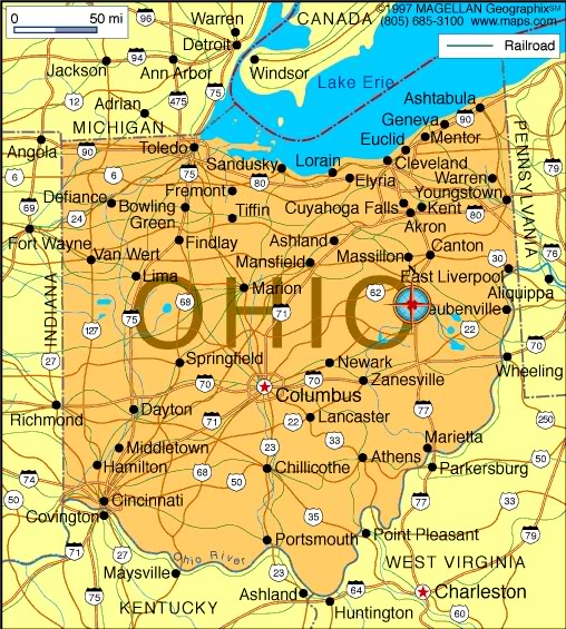 Name:  ohio.jpg
Views: 10
Size:  125.2 KB