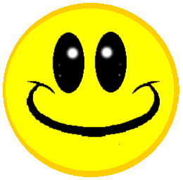 Name:  a_happy-face.gif
Views: 10
Size:  4.4 KB