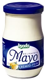 Name:  mayo.jpg
Views: 10
Size:  9.2 KB