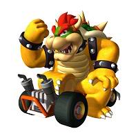 Name:  Bowser_Artwork.jpg
Views: 10
Size:  8.5 KB