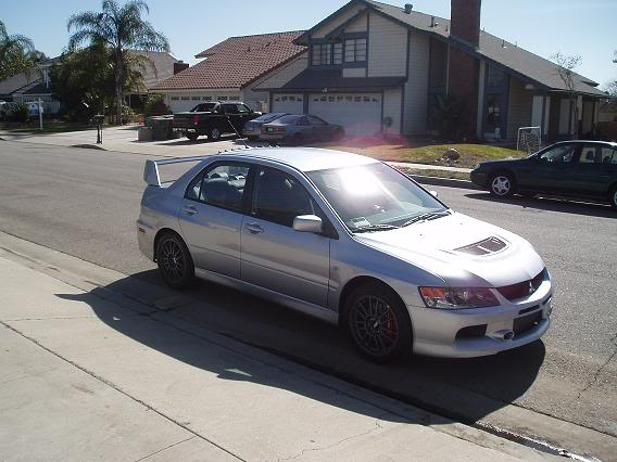 Name:  evo9-01.jpg
Views: 12
Size:  45.0 KB