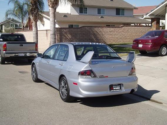 Name:  evo9-02.jpg
Views: 9
Size:  56.6 KB