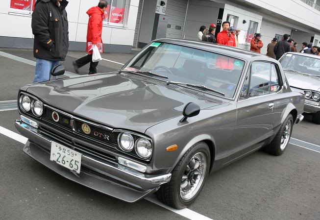 Name:  nismo207.jpg
Views: 12
Size:  61.4 KB