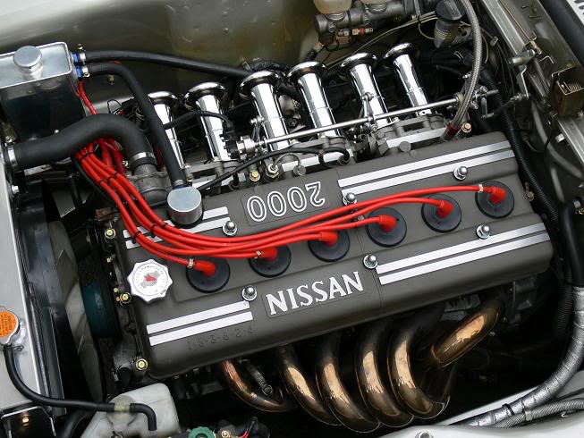 Name:  nismo207a.jpg
Views: 15
Size:  68.0 KB