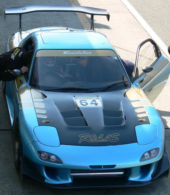 Name:  rx-7blueone.jpg
Views: 13
Size:  57.7 KB