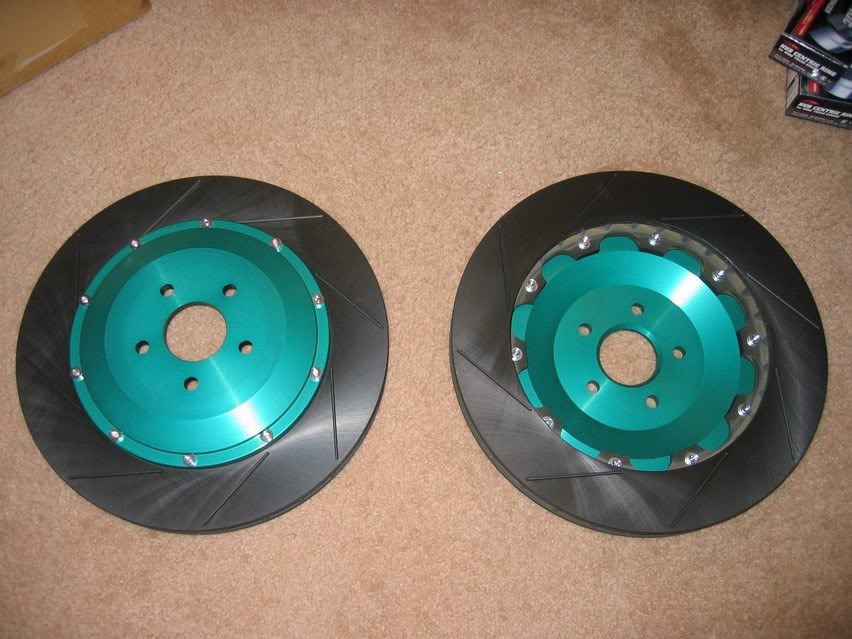 Name:  rotors.jpg
Views: 12
Size:  98.8 KB