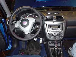 Sti Uncovered @ Peterson-interior.jpg