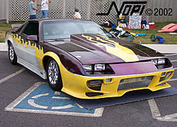 Tuesday Chino Hills Meet-camaro_purple_with_yellow_f.jpg