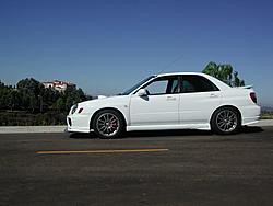 JDM side marker-dscn2811-s.jpg