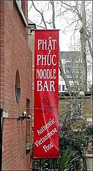 Local Asian Cafe's of So Cali-phat-phuc.jpg