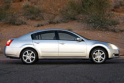 SCIC Off Topic:  The new Maxima-0303_maxima_gallery_9.jpg