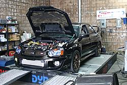 New Licensed Ecutek Dealer/ Tuner in L.A. area-dyno-renick-day-022.jpg