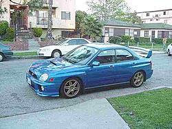 WRX for sale in Socal-autotrader-pic-choise-1.jpg