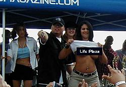 Girls Gone Wild for Life Plaza!-plazawild.jpg