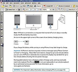 The WOW look at this thread-iphoneuserguide.jpg